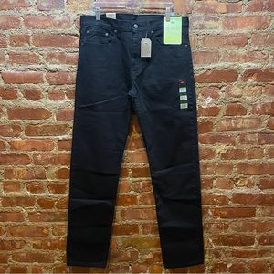 Levi’s 502 Taper Flex Jeans 34x34